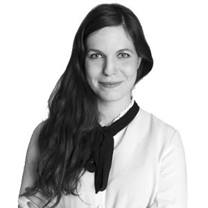 300x300_portrait-blogger.png 300x300_portrait-blogger.png