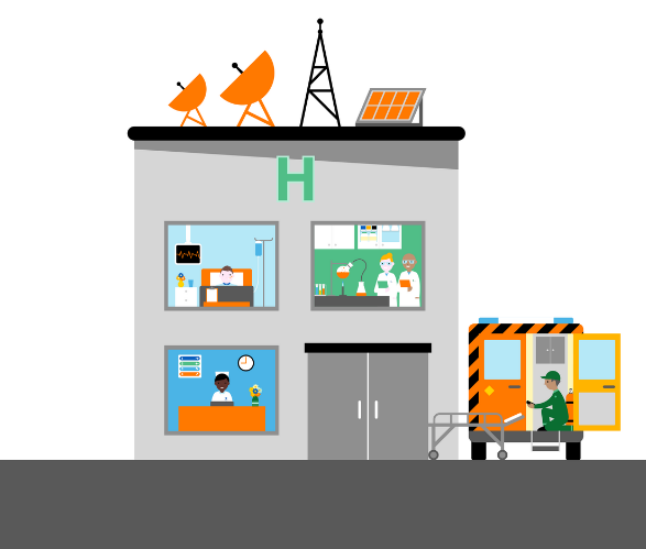 500x500--illust-p1-e-sante.png 500x500--illust-p1-e-sante.png