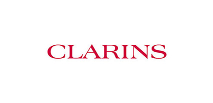 Clarins Thumbnail