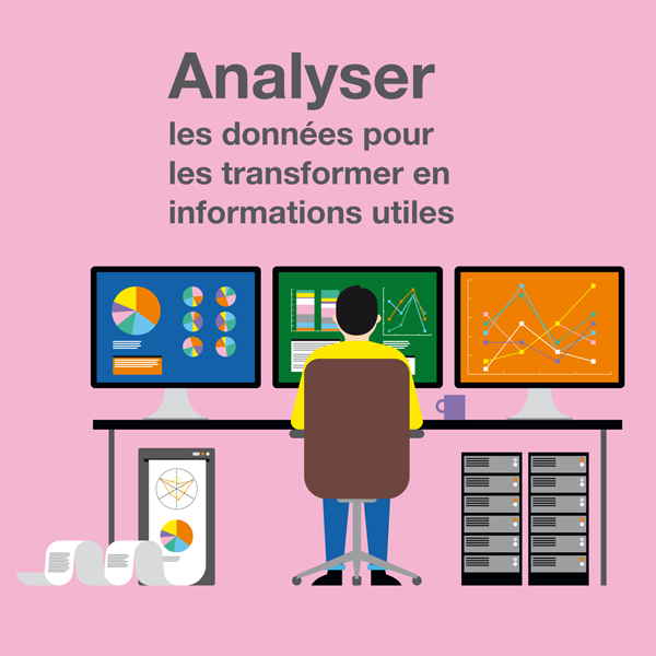 600x600_infog_data_analyser.png 600x600_infog_data_analyser.png