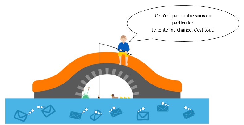 790x404_illust-p3-cybersecurite.png Vignette