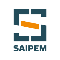 Saipem Thumbnail