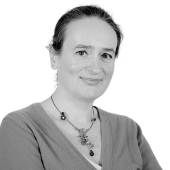 Anca BOBOC Anca BOBOC