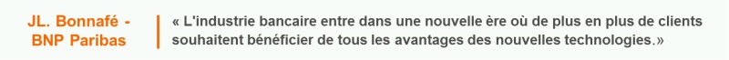 BNPP JL Bonnafé BNPP JL Bonnafé