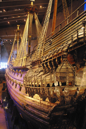 le syndrome de Vasa le syndrome de Vasa