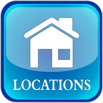 location de logement individuel en espace privatif location de logement individuel en espace privatif