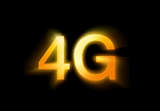 couverture 4G