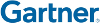 Gartner logo Thumbnail