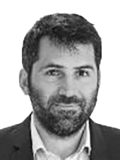 Jean Baptiste Piketty Jean Baptiste Piketty