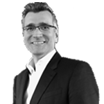 Julien Masson Responsable Département Voiture Connectée Julien Masson Responsable Département Voiture Connectée