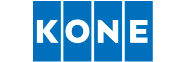 Kone Thumbnail