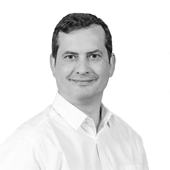 Olivier Ménez Olivier Ménez