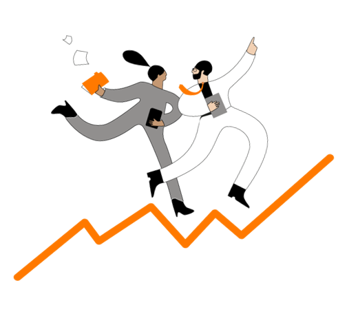 Data Governance Assessment Data Governance Assessment