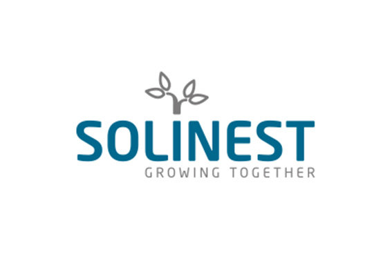SOLINEST