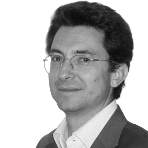 Thomas Boutreux Thomas Boutreux