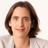 Vannina Kellershohn Vannina Kellershohn