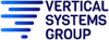 Vertical Systems Group logo Thumbnail