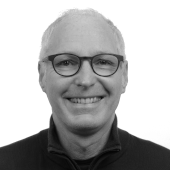 Vincent Cayeux