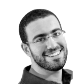 Ahmed Sabry Ahmed Sabry
