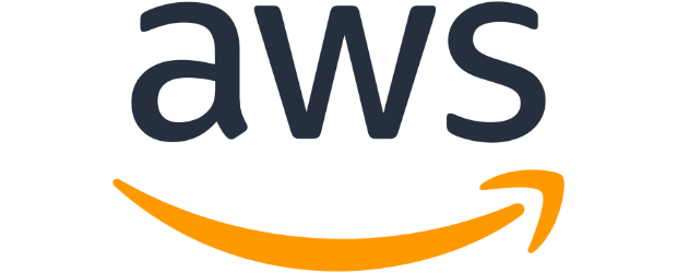 AWS