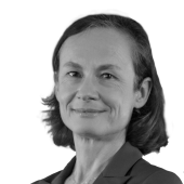 Anne-Marie Thiollet Anne-Marie Thiollet