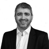 Antonio Carlos Pereira Antonio Carlos Pereira