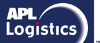 Voir le site APL Logistics