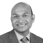 Ashutosh Sharma Ashutosh Sharma