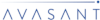 Avasant Avasant