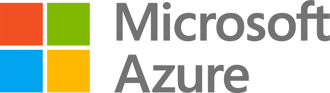 Microsoft Azure Cloud