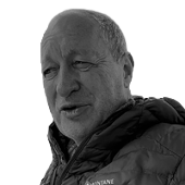 Bob Smart Bob Smart
