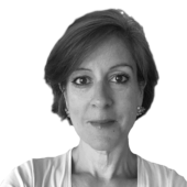 Catherine Freiberg Catherine Freiberg