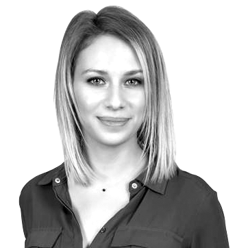 Marie Cecere Marie Cecere