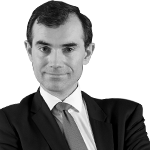 Cédric Prevost Cédric Prevost