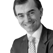 Cédric Prévost Cédric Prévost