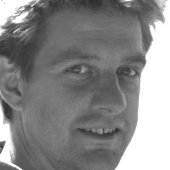 Chris van Werkhoven Chris van Werkhoven