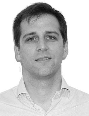 clement-froissart_nb.png clement-froissart_nb.png