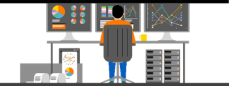 Efficiency and compliance
