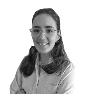 constance-hager.png constance-hager.png