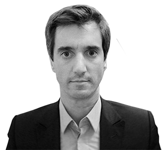 corentin-hamon.png corentin-hamon.png