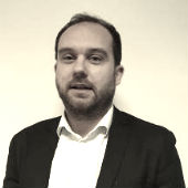 Cyril Launois Cyril Launois