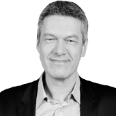 Daniel Bigagli Daniel Bigagli