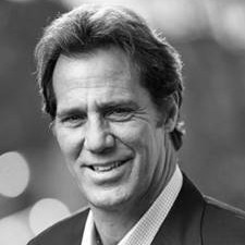 David DeWalt
