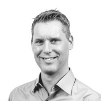 Dennis Ruitenberg Dennis Ruitenberg