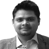 Dheeraj Saxena Dheeraj Saxena