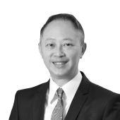 Edmund Yick Edmund Yick