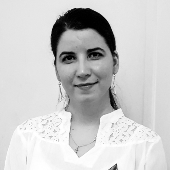 Emilia Nicolae Emilia Nicolae