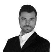 Emmanuel Caro Emmanuel Caro