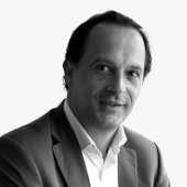 Emmanuel Routier Emmanuel Routier