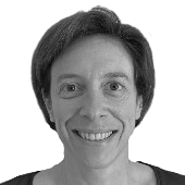 Emmanuelle Christophe Emmanuelle Christophe